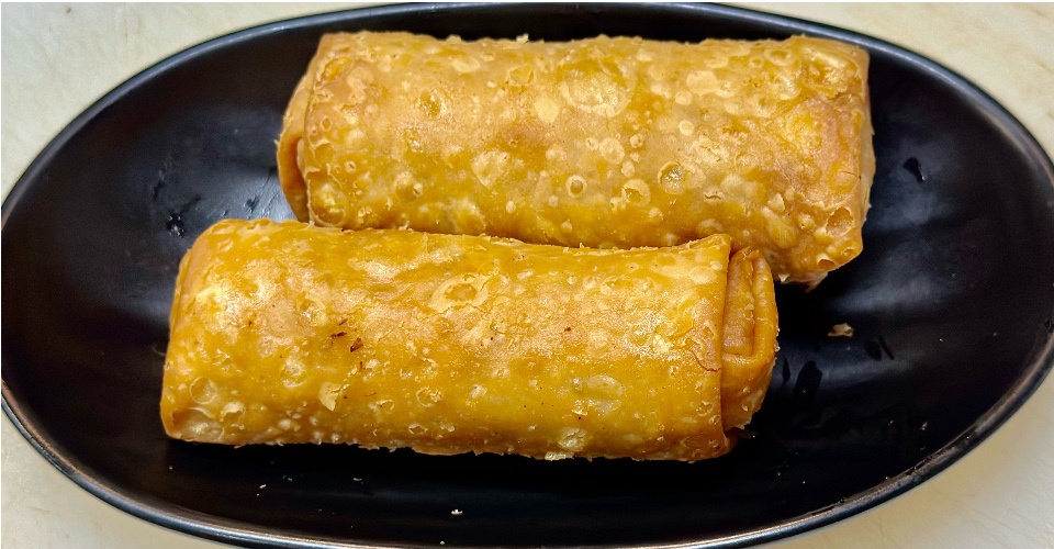 Boneless Ribs